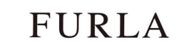 FURLA