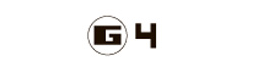 G4