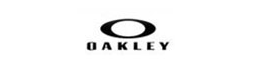 OAKLEY