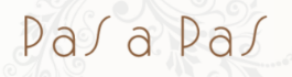PasaPal