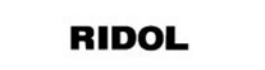 RIDOL