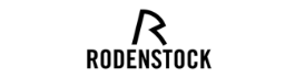 RODENSTOCK