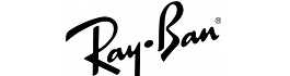 RAYBAN