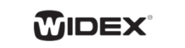 WIDEX