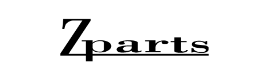 Zparts