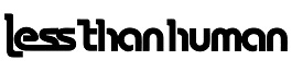 Lessthan